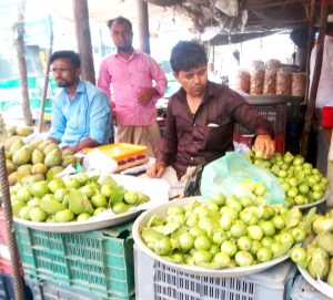 11 1 TEKNAF TODAY - সীমান্তের সর্বশেষ খবর