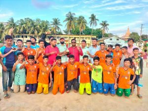 বঙ্গবন্ধু গোল্ডকাপ ফুটবলে উপজেলায় চ্যাম্পিয়ন গর্জনিয়ার পোয়াংগেরখিল 1 290284083 1447693148996368 8649518927454753453 n TEKNAF TODAY - সীমান্তের সর্বশেষ খবর