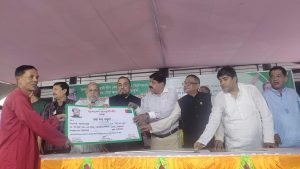 FB IMG 1656773446714 TEKNAF TODAY - সীমান্তের সর্বশেষ খবর