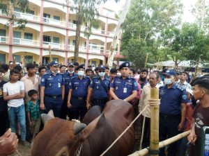 FB IMG 1657301355023 TEKNAF TODAY - সীমান্তের সর্বশেষ খবর