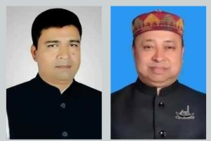 Screenshot 2022 07 26 17 29 40 465 com.facebook.katana 2 TEKNAF TODAY - সীমান্তের সর্বশেষ খবর