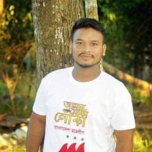 2 TEKNAF TODAY - সীমান্তের সর্বশেষ খবর