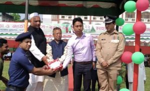 IMG 20230327 000558 TEKNAF TODAY - সীমান্তের সর্বশেষ খবর