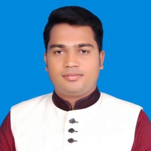 271769084 3047902188766522 7488803389004370106 n TEKNAF TODAY - সীমান্তের সর্বশেষ খবর