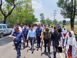 1685368012711 TEKNAF TODAY - সীমান্তের সর্বশেষ খবর