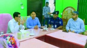 IMG 20230727 203905 TEKNAF TODAY - সীমান্তের সর্বশেষ খবর