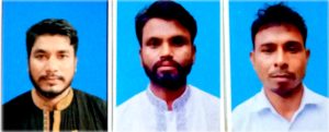 1 TEKNAF TODAY - সীমান্তের সর্বশেষ খবর
