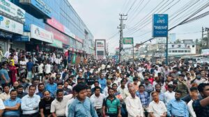 1692200000461 TEKNAF TODAY - সীমান্তের সর্বশেষ খবর