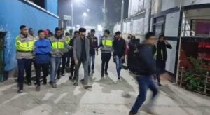 WhatsApp Image 2024 01 23 at 3.56.20 AM TEKNAF TODAY - সীমান্তের সর্বশেষ খবর