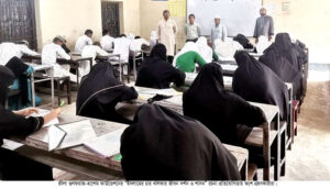 Teknaf Pic B 2 22 03 24 TEKNAF TODAY - সীমান্তের সর্বশেষ খবর