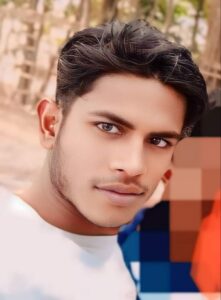 1713976798310 TEKNAF TODAY - সীমান্তের সর্বশেষ খবর