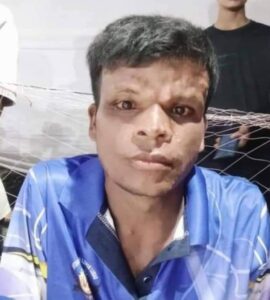 1713976798354 TEKNAF TODAY - সীমান্তের সর্বশেষ খবর