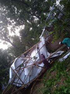 1714667267185 TEKNAF TODAY - সীমান্তের সর্বশেষ খবর