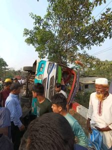 1740409936657 TEKNAF TODAY - সীমান্তের সর্বশেষ খবর