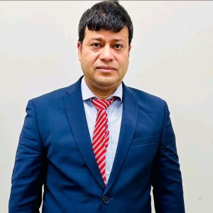 সাহিত্য পুরস্কার পেলেন লন্ডন প্রবাসী লেখক ড. আজিজুল আম্বিয়া 1 IMG 20250223 WA0021 TEKNAF TODAY - সীমান্তের সর্বশেষ খবর