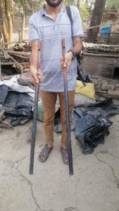 1742920260674 TEKNAF TODAY - সীমান্তের সর্বশেষ খবর