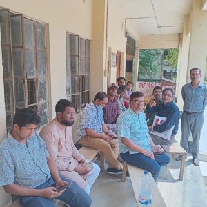 1743955519791 TEKNAF TODAY - সীমান্তের সর্বশেষ খবর