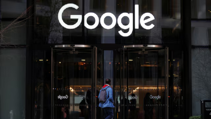 google TEKNAF TODAY - সীমান্তের সর্বশেষ খবর