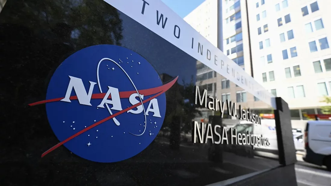 nasa TEKNAF TODAY - সীমান্তের সর্বশেষ খবর
