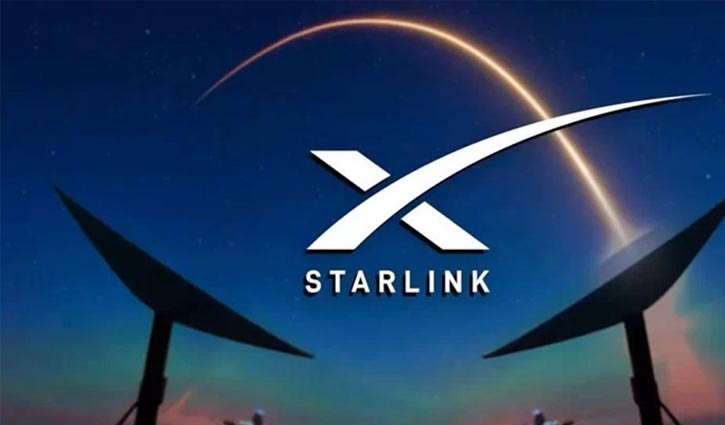 starlink TEKNAF TODAY - সীমান্তের সর্বশেষ খবর