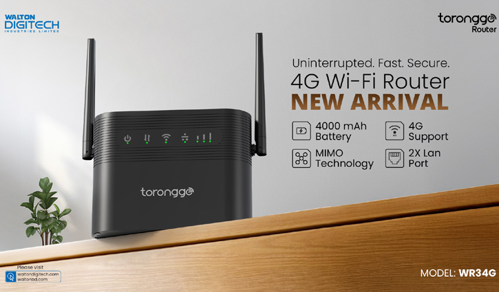 wi fi router TEKNAF TODAY - সীমান্তের সর্বশেষ খবর