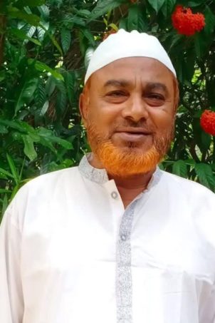 IMG 2775 TEKNAF TODAY - সীমান্তের সর্বশেষ খবর