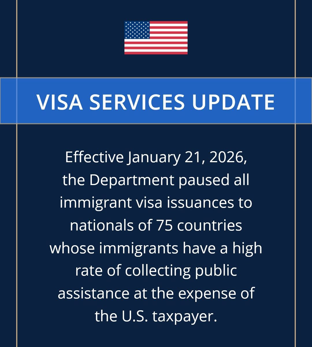 680286725 1436844711814806 2795159125501269481 n TEKNAF TODAY - সীমান্তের সর্বশেষ খবর