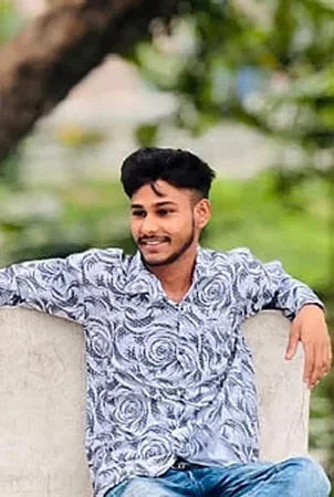 deadbody rescue 1782617692 TEKNAF TODAY - সীমান্তের সর্বশেষ খবর