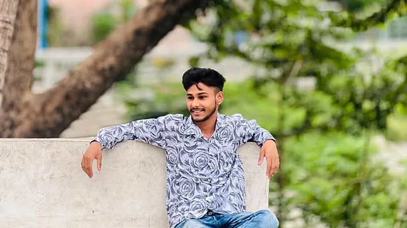 deadbody rescue 1782617692 TEKNAF TODAY - সীমান্তের সর্বশেষ খবর